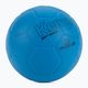 Гандбольний м'яч Kempa Soft пляжний 200189702/3 Розмір 3 2