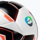 Футбольний м'яч uhlsport Soccer Pro Synergy 100171902 Розмір 4 3