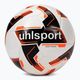 Футбольний м'яч uhlsport Resist Synergy 100172001 Розмір 5 3