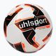 Футбольний м'яч uhlsport Resist Synergy 100172001 Розмір 5 4