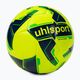 Футбольний м'яч uhlsport 350 Lite Synergy 100172101 Розмір 5 2