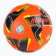 Футбольний м'яч uhlsport 290 Ultra Lite Synergy 100172201 Розмір 3 2
