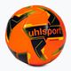Футбольний м'яч uhlsport 290 Ultra Lite Synergy 100172201 Розмір 4 2