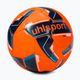 Футбольний м'яч uhlsport Team Classic 100172502 Розмір 5 2