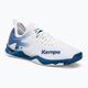 Взуття гандбольне Kempa Wing Lite 2.0 біле 200852006