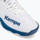 Взуття гандбольне Kempa Wing Lite 2.0 біле 200852006 7