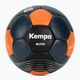 Гандбольний м'яч Kempa Buteo 200190301/3 Розмір 3