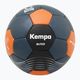 Гандбольний м'яч Kempa Buteo 200190301/3 Розмір 3 4