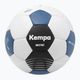 Гандбольний м'яч Kempa Gecko 200190601/0 Розмір 0 4
