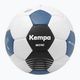 Гандбольний м'яч Kempa Gecko 200190601/2 Розмір 2 4