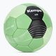 Гандбольний м'яч Kempa Leo 200190701/0 Розмір 0 2