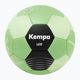 Гандбольний м'яч Kempa Leo 200190701/0 Розмір 0 4