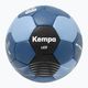 Гандбольний м'яч Kempa Leo 200190703/0 Розмір 0 4