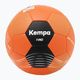 Гандбольний м'яч Kempa Tiro 200190801/00 Розмір 0 4