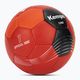 Гандбольний м'яч Kempa Tiro 200190803/1 Розмір 1 2