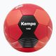 Гандбольний м'яч Kempa Tiro 200190803/1 Розмір 1 4