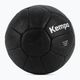 Гандбольний м'яч Kempa Spectrum Synergy Primo Black&White 200189004 Розмір 3 2