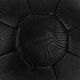 Гандбольний м'яч Kempa Spectrum Synergy Primo Black&White 200189004 Розмір 3 3