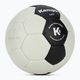 Гандбольний м'яч Kempa Leo Black&White 200189208 Розмір 1 2