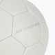 Гандбольний м'яч Kempa Leo Black&White 200189208 Розмір 2 3