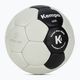 Гандбольний м'яч Kempa Leo Black&White 200189208 Розмір 3 2