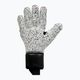 Воротарські рукавиці Uhlsport Powerline Supergrip+ Finger Surround 2