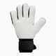 Воротарські рукавиці Uhlsport Powerline Soft Flex Frame чорні/червоні/білі 2