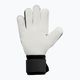 Воротарські рукавиці Uhlsport Powerline Soft Pro чорні/червоні/білі 2