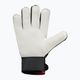 Воротарські рукавиці Uhlsport Powerline Starter Soft чорні/червоні/білі 2