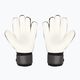 Воротарські рукавиці Uhlsport Classic Soft Advanced 2