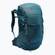 Туристичний рюкзак VAUDE Brenta 30 л синій сапфір