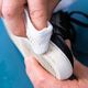 Серветка для чищення взуття BAMA Magic Microfiber 8