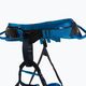 Страхувальна система альпіністська Salewa Xplorer блакитна 00-0000000805 2