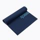 Рушник швидковисихаючий Speedo Light Towel синій 68-7010E0002 2
