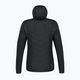 Гібридна куртка чоловіча Salewa Ortles Hybrid TWR чорна 00-0000027187 6