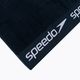 Рушник Speedo Leisure Towel 0002 синій 68-7032E 3