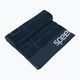 Рушник Speedo Easy Towel Large 0002 синій 68-7033E 2