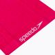 Рушник Speedo Easy Towel Small 0007 червоний 68-7034E 3