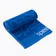 Рушник Speedo Easy Towel Small 0019 блакитний 68-7034E 2