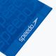 Рушник Speedo Easy Towel Small 0019 блакитний 68-7034E 3