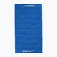 Рушник Speedo Easy Towel Small 0019 блакитний 68-7034E 4