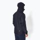 Куртка дощовик чоловіча Salewa Puez Aqua 3 PTX синя 00-0000024545 4