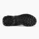 Взуття трекінгове жіноче Salewa MTN Trainer Lite Mid GTX синьо-чорне 00-0000061360 5