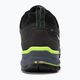 Чоловічі трекінгові черевики Salewa MTN Trainer Lite GTX мирт/омбре сині 6