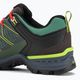 Взуття трекінгове жіноче Salewa MTN Trainer Lite GTX зелене 00-0000061362 10