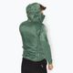 Гібридна куртка чоловіча Salewa Ortles Hybrid TWR зелена 00-0000027187 4