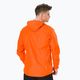 Куртка дощовик чоловіча Salewa Puez Aqua 3 PTX помаранчева 00-0000024545 3