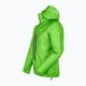 Куртка дощовик чоловіча Salewa Lagorai GTX Active зелена 00-0000027900 6
