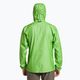 Куртка дощовик чоловіча Salewa Lagorai GTX Active зелена 00-0000027900 3