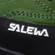 Черевики для трекінгу чоловічі Salewa MTN Trainer Mid GTX зелені 00-0000063458 7